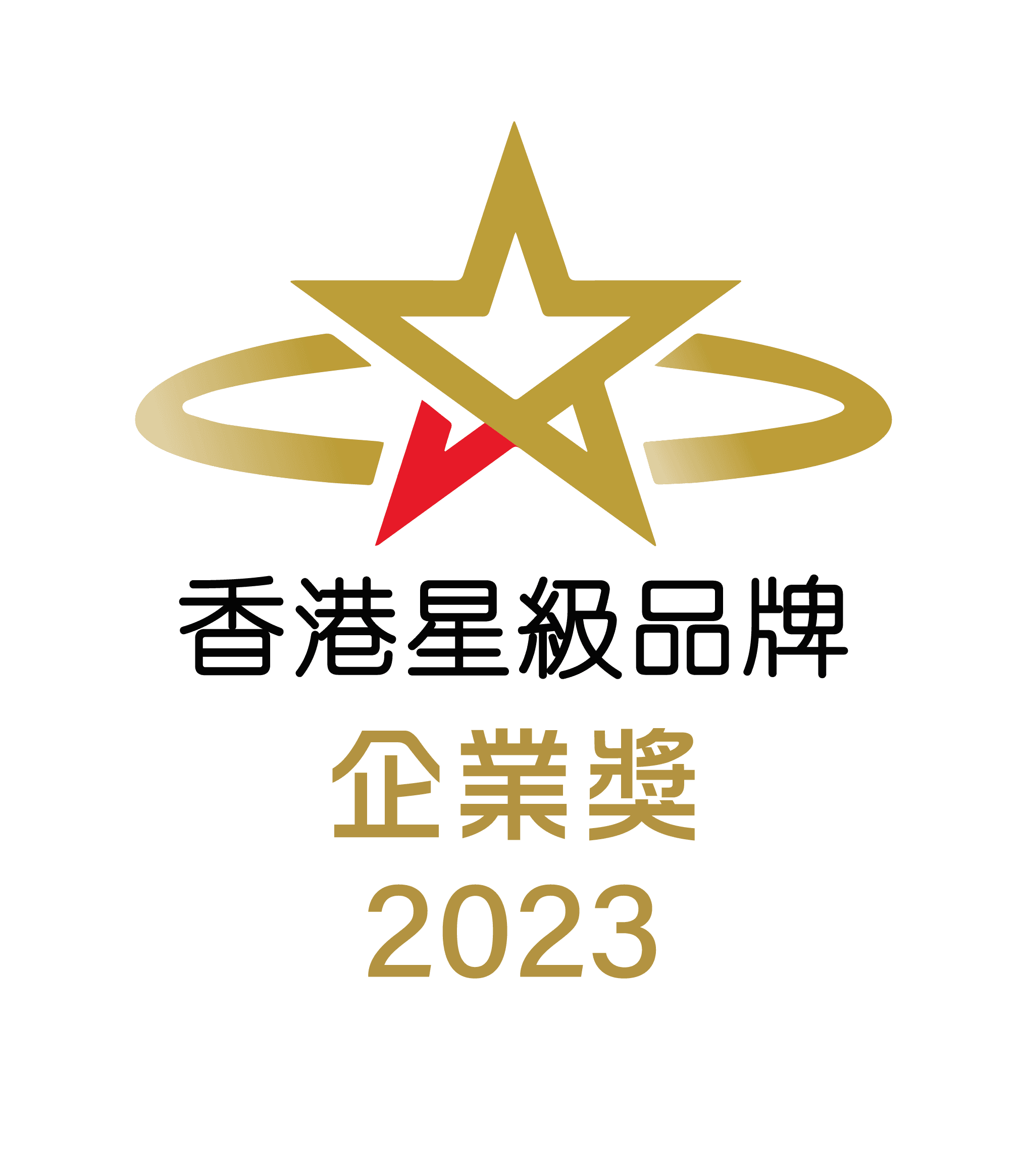 https://www.elderlydb.hk/home/%E9%A6%99%E6%B8%AF%E8%B7%AF%E5%BE%B7%E6%9C%83%E7%A4%BE%E6%9C%83%E6%9C%8D%E5%8B%99%E8%99%95%E8%B7%AF%E5%BE%B7%E6%9C%83%E6%A2%81%E5%AD%A3%E5%BD%9D%E5%A4%AB%E4%BA%BA%E5%AE%89%E8%80%81%E9%99%A2/